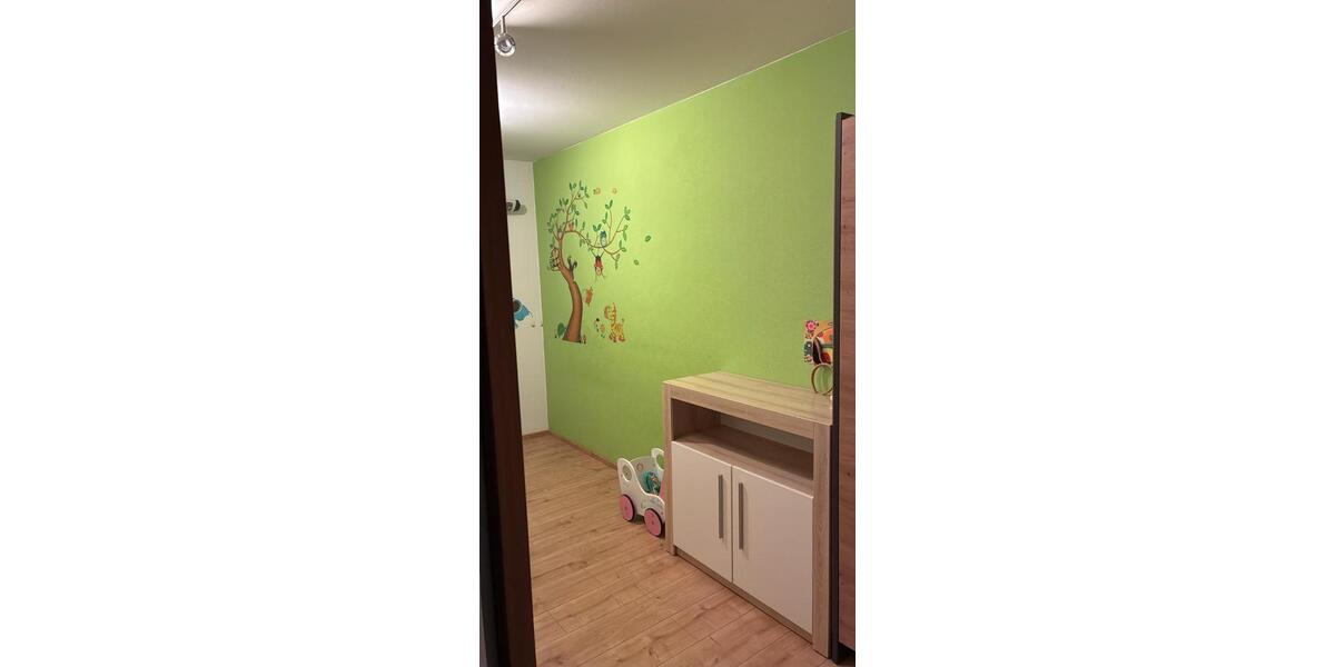 Wohnen auf Zeit Gärtringen - 3 Zimmer, 12 m&sup2;, 290&euro; | Angebot:25720810