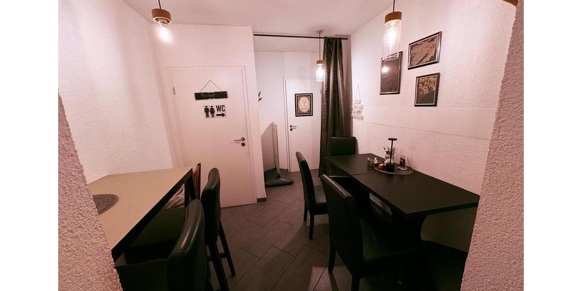 Gewerbeobjekt Döbeln - 910&euro; | Angebot:24682428