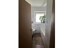 Etagenwohnung Dortmund Hörde - 3 Zimmer, 62 m&sup2;, 911&euro; | Angebot:26594621