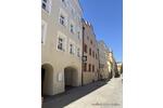 Gewerbeobjekt Burghausen - 1.350&euro; | Angebot:26367664