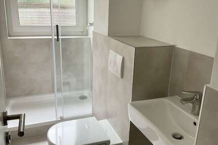Wohnung Dorsten - 2 Zimmer, 40 m&sup2;, 390&euro; | Angebot:26930078
