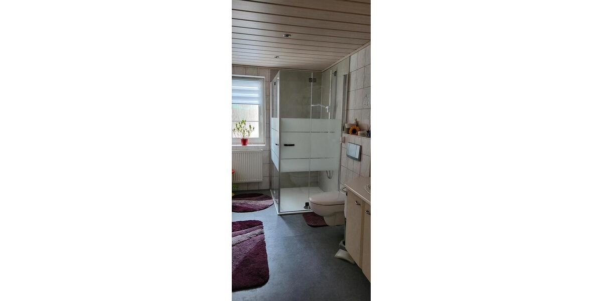 Wohnungsvermietung 4 zimmer