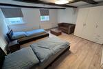 Wohnen auf Zeit Bad Wildungen - 1 Zimmer, 20 m&sup2;, 400&euro; | Angebot:17803207