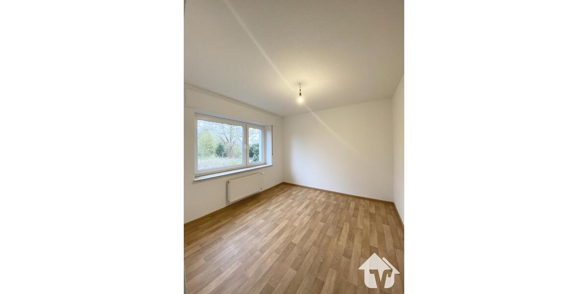 Etagenwohnung Lähden - 5 Zimmer, 141 m&sup2;, 805&euro; | Angebot:24167020