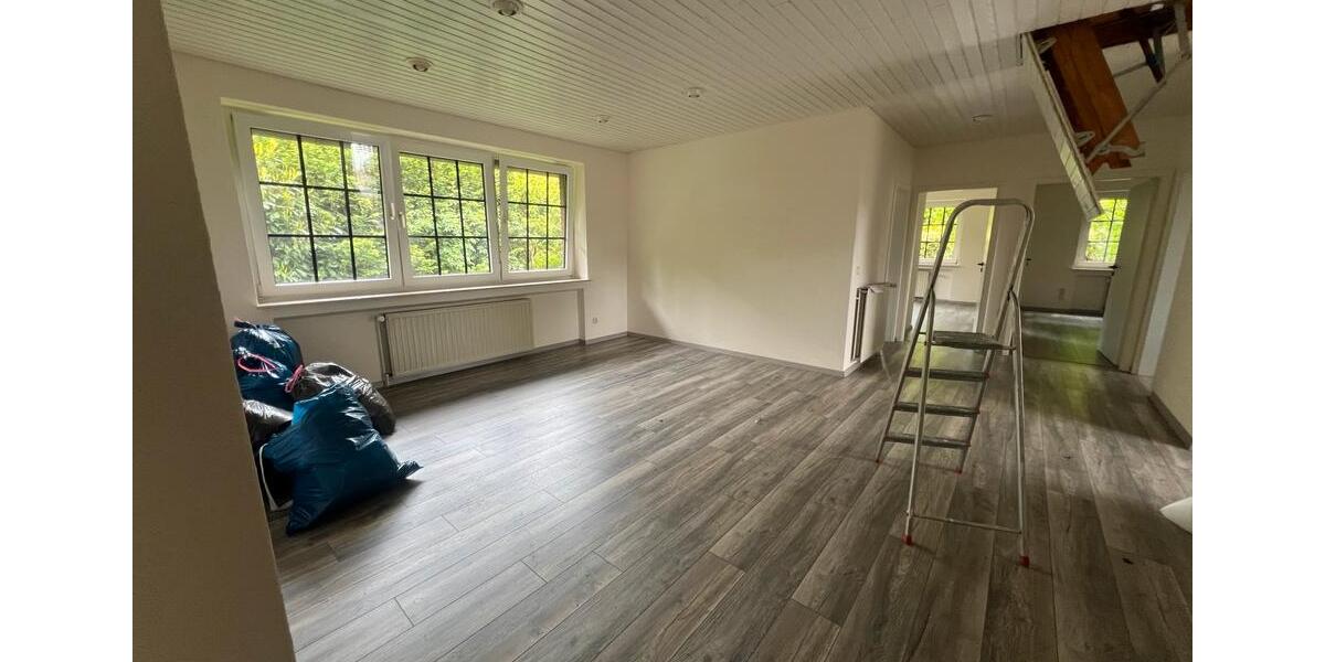 Gewerbeobjekt Minden - 1.500&euro; | Angebot:26653033