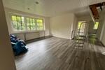 Gewerbeobjekt Minden - 1.500&euro; | Angebot:26653033