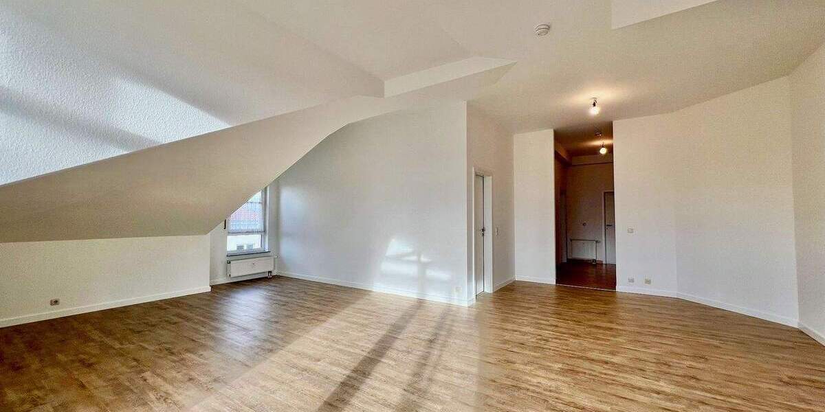 Etagenwohnung Offenbach Rumpenheim - 3 Zimmer, 106 m&sup2;, 1.325&euro; | Angebot:25214257