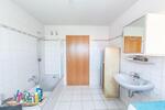 Etagenwohnung Neuhaus (Oste) - 3 Zimmer, 68 m&sup2;, 590&euro; | Angebot:26295185