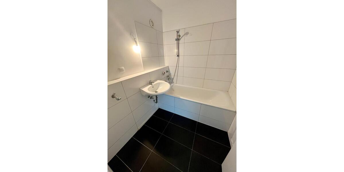 Etagenwohnung Celle - 2 Zimmer, 49 m&sup2;, 429&euro; | Angebot:26639299