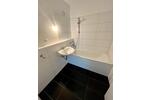 Etagenwohnung Celle - 2 Zimmer, 49 m&sup2;, 429&euro; | Angebot:26639299
