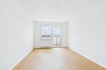 Etagenwohnung Chemnitz Sonnenberg - 2 Zimmer, 60 m&sup2;, 301&euro; | Angebot:26844099
