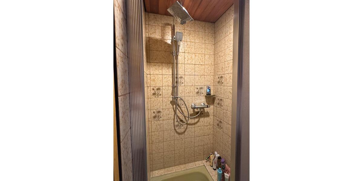 Wohnen auf Zeit Schwetzingen - 1 Zimmer, 15 m&sup2;, 500&euro; | Angebot:26250482