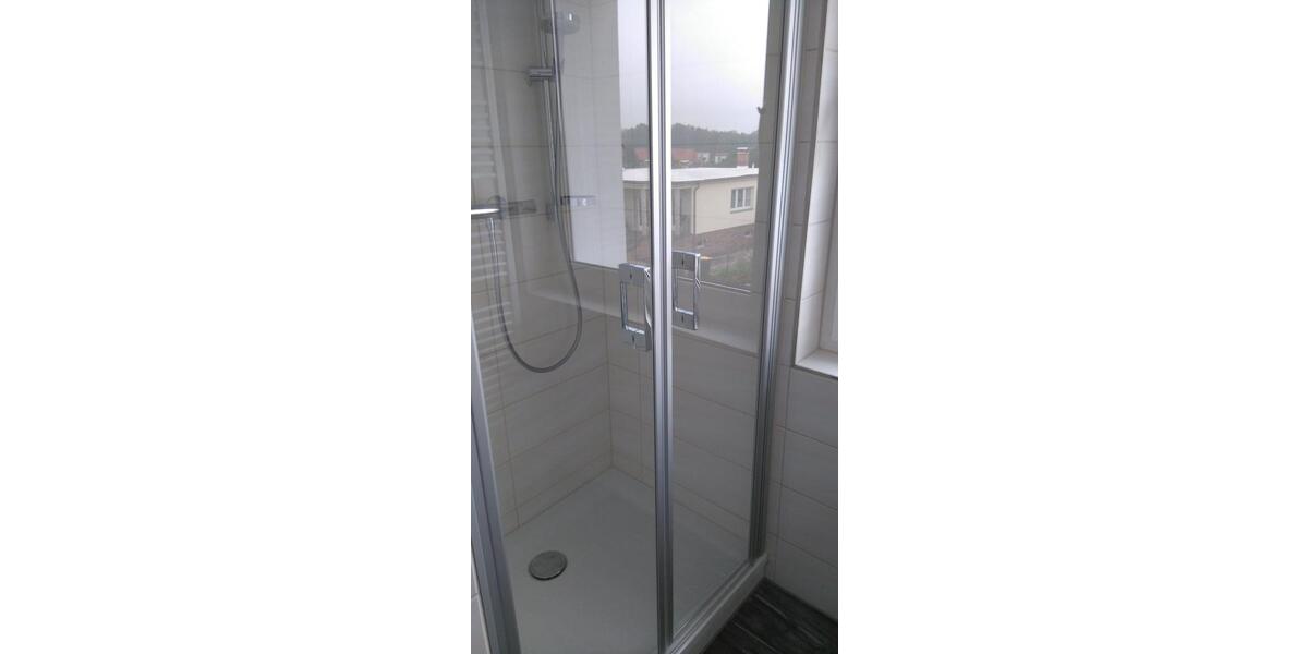 Etagenwohnung Penig - 3 Zimmer, 71 m&sup2;, 459&euro; | Angebot:25988401