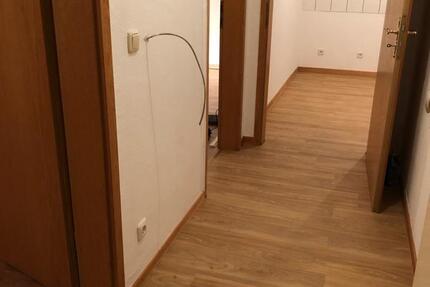 Wohnung Iserlohn - 2 Zimmer, 50 m&sup2;, 500&euro; | Angebot:26375146