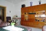 Etagenwohnung Auma-Weidatal Auma - 4 Zimmer, 105 m&sup2;, 450&euro; | Angebot:26360223