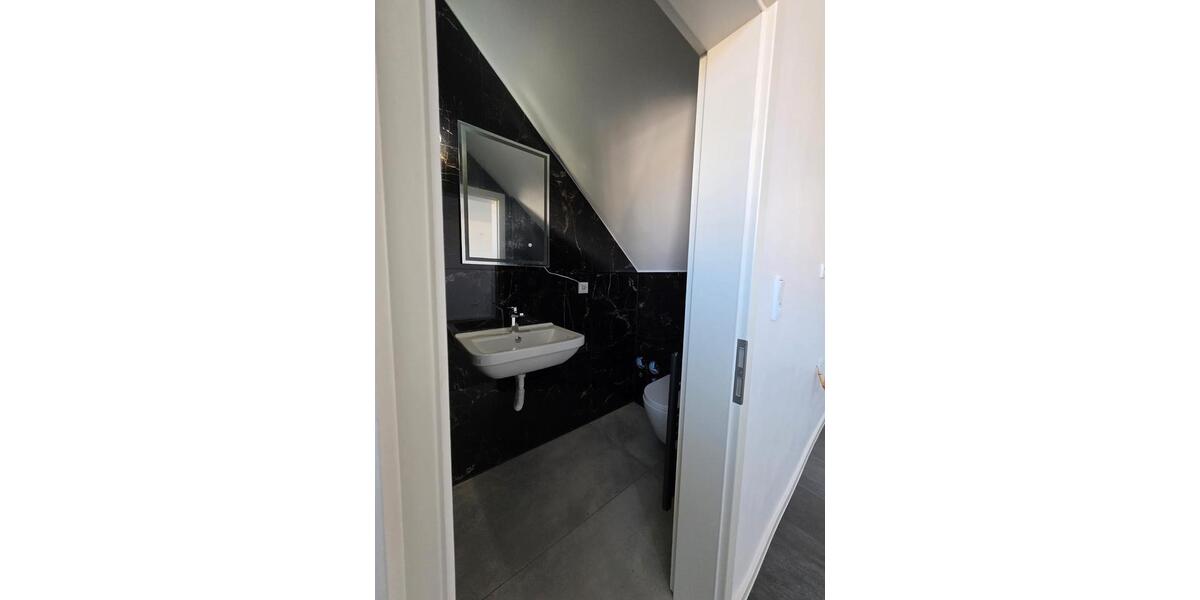 Gewerbeobjekt Salzgitter - 950&euro; | Angebot:26278345