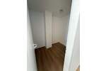 Etagenwohnung Kabelsketal Großkugel - 4 Zimmer, 114 m&sup2;, 805&euro; | Angebot:25998345