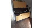 Dachgeschoßwohnung Scheeßel - 3 Zimmer, 75 m&sup2;, 750&euro; | Angebot:26166548