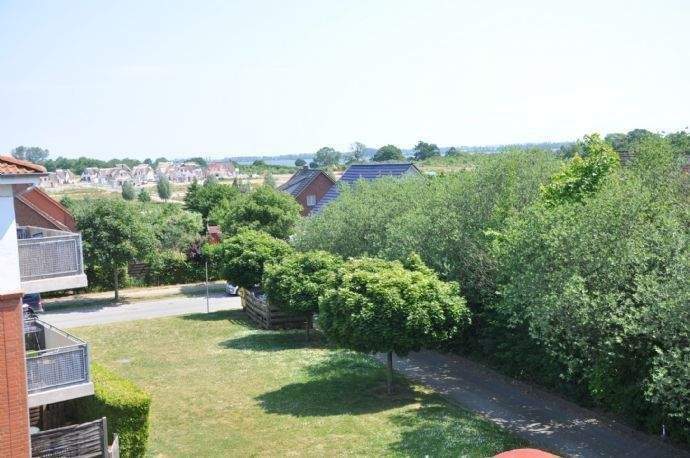 Etagenwohnung Kramerhof Parow - 2 Zimmer, 52 m&sup2;, 520&euro; | Angebot:22997668