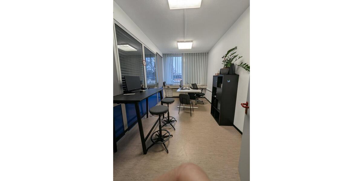 Gewerbeobjekt Schmelz - 1.905&euro; | Angebot:24641681