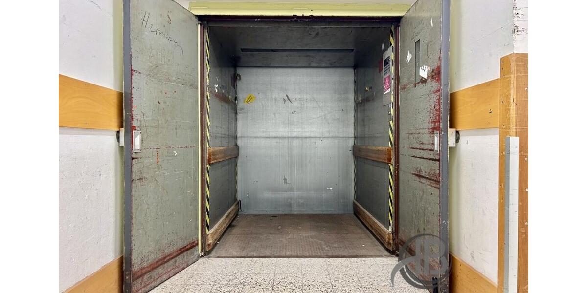 Gewerbeobjekt Remscheid Lüttringhausen - 3.000&euro; | Angebot:25932278