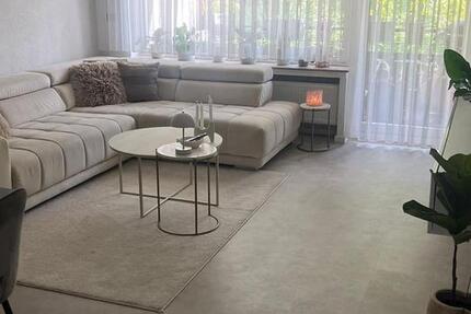 Renovierte 2 Zimmer Wohnung im Breedenviertel Quelle Bielefeld 2 zimmer