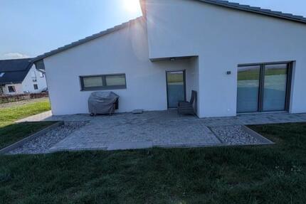 Haus Ilsenburg (Harz) - 4 Zimmer, 168 m&sup2;, 1.400&euro; | Angebot:26013405