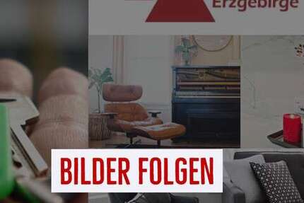 Wohnung Marienberg Hirschstein - 4 Zimmer, 120 m&sup2;, 675&euro; | Angebot:26492488