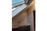 Einfamilienhaus Frechen - 3 Zimmer, 75 m&sup2;, 1.150&euro; | Angebot:25833343