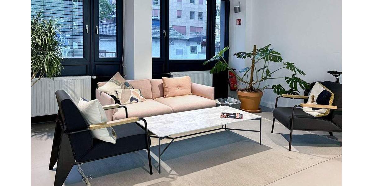 Gewerbeobjekt Köln Altstadt-Nord - 109&euro; | Angebot:26169564