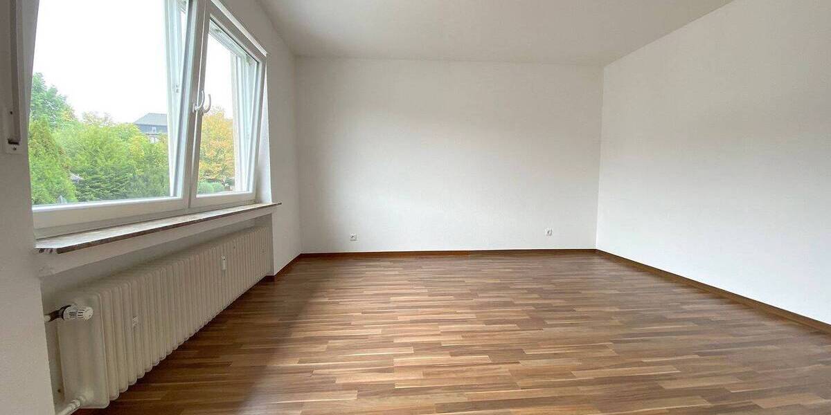 Etagenwohnung Mayen - 3 Zimmer, 82 m&sup2;, 620&euro; | Angebot:24589353