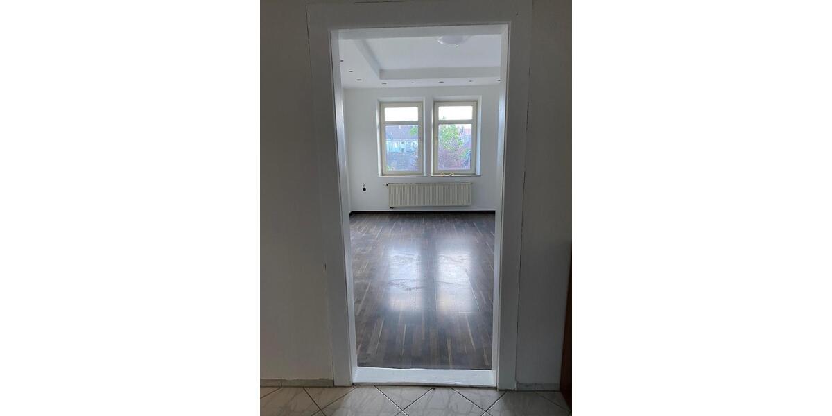 Etagenwohnung Oberhaching Deisenhofen - 6 Zimmer, 115 m&sup2;, 1.250&euro; | Angebot:26624069
