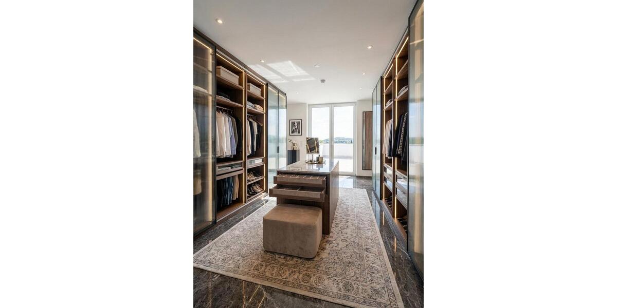 Einfamilienhaus Habichtswald - 6.5 Zimmer, 283 m&sup2;, 2.830&euro; | Angebot:25138264