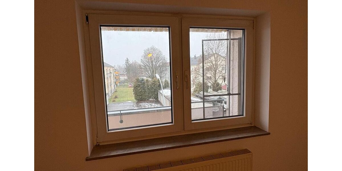 WG Zimmer in Ravensburg-Weststadt 3 zimmer