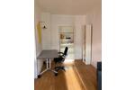 Wohnen auf Zeit Darmstadt Darmstadt-Nord - 2.5 Zimmer, 80 m&sup2;, 1.200&euro; | Angebot:26421391