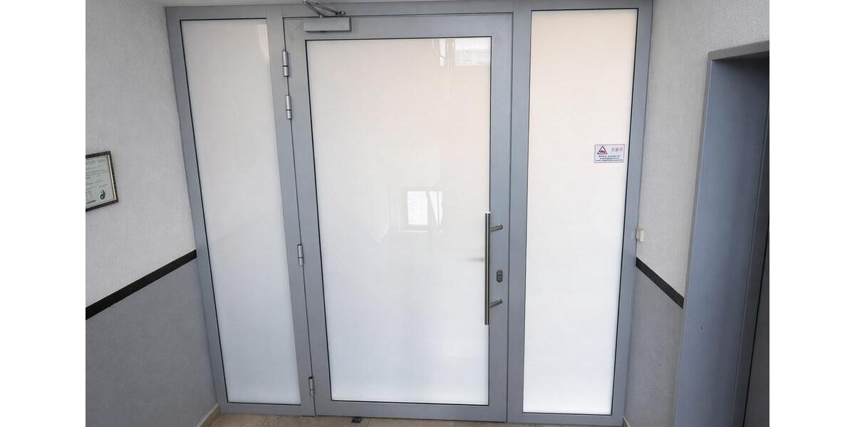 Gewerbeobjekt Kiel Südfriedhof - 2.500&euro; | Angebot:26199468