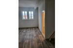 Etagenwohnung Zell am Main - 4.5 Zimmer, 105 m&sup2;, 1.100&euro; | Angebot:26582309