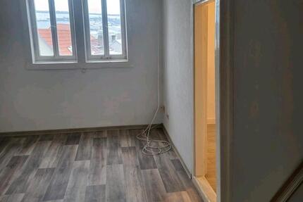 Wohnung Zell am Main - 4.5 Zimmer, 105 m&sup2;, 1.100&euro; | Angebot:26582309