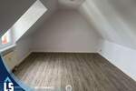 Etagenwohnung Dahlenwarsleben Dahlenwarsleben - 4 Zimmer, 80 m&sup2;, 520&euro; | Angebot:25800217