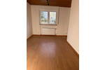 Etagenwohnung Uhingen - 4 Zimmer, 130 m&sup2;, 1.400&euro; | Angebot:26237436