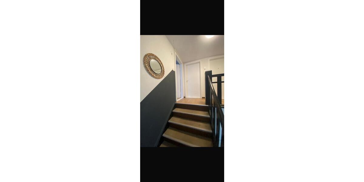 Wohnen auf Zeit Westoverledingen - 1 Zimmer, 16 m&sup2;, 430&euro; | Angebot:25601606