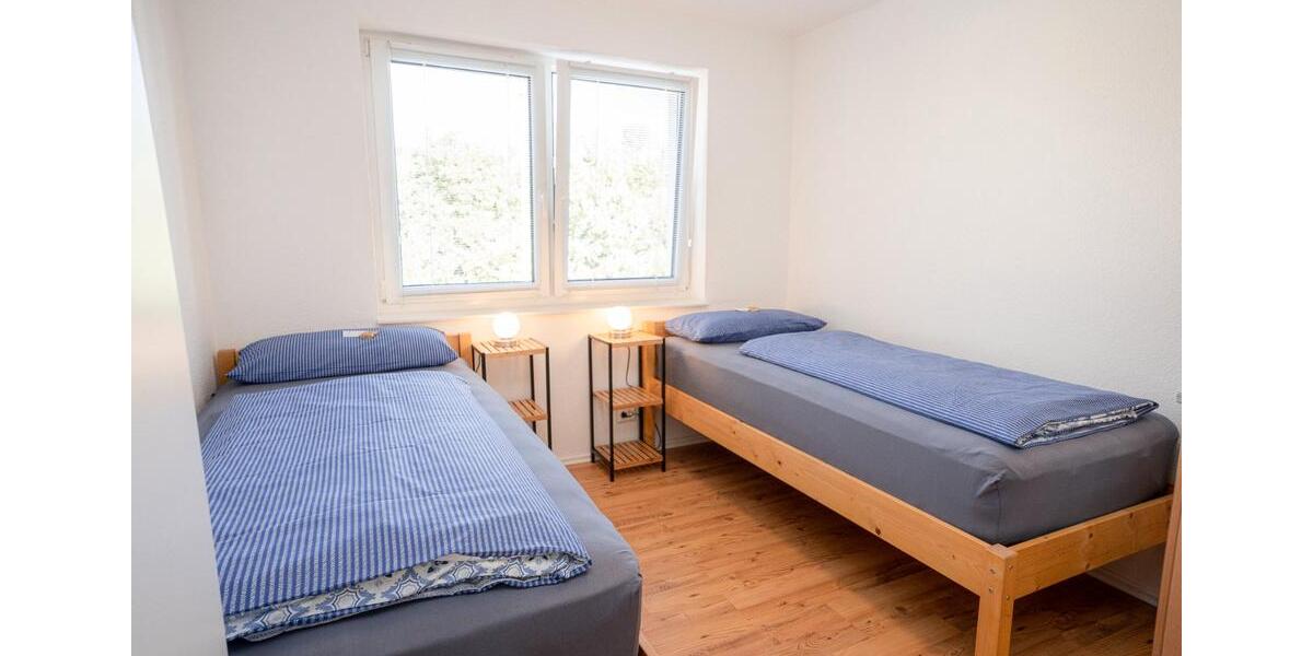Erdgeschoßwohnung Aalen Dewangen - 3 Zimmer, 70 m&sup2;, 22&euro; | Angebot:26288232
