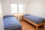 Erdgeschoßwohnung Aalen Dewangen - 3 Zimmer, 70 m&sup2;, 22&euro; | Angebot:26288232