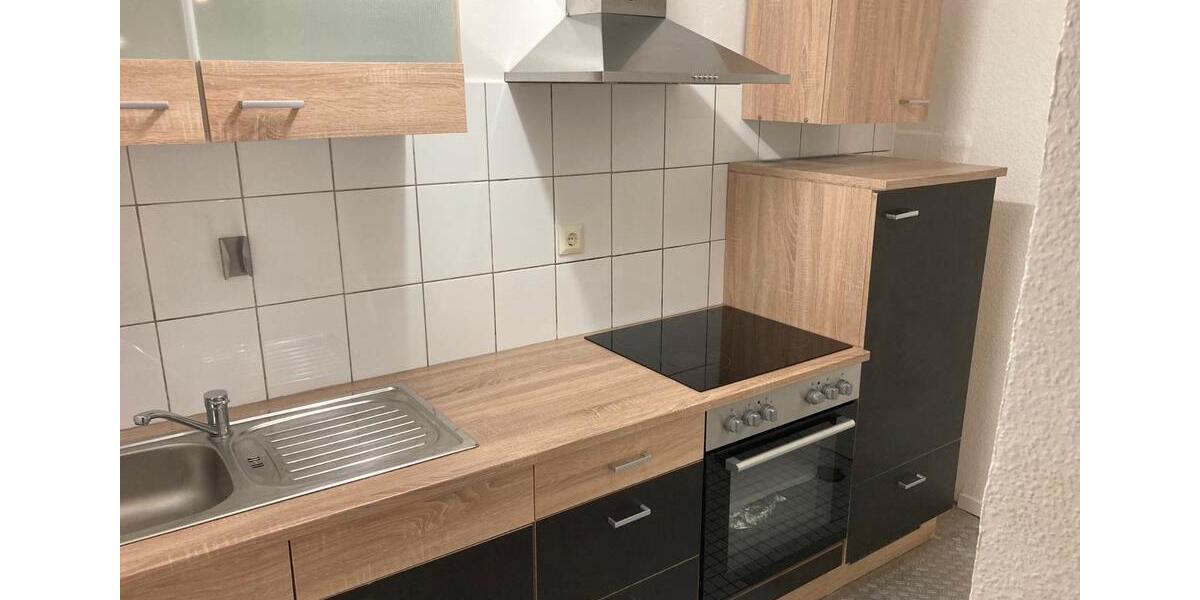 Erdgeschoßwohnung Hamburg Harburg - 1 Zimmer, 22 m&sup2;, 400&euro; | Angebot:26551547