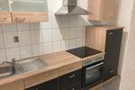 Erdgeschoßwohnung Hamburg Harburg - 1 Zimmer, 22 m&sup2;, 400&euro; | Angebot:26551547