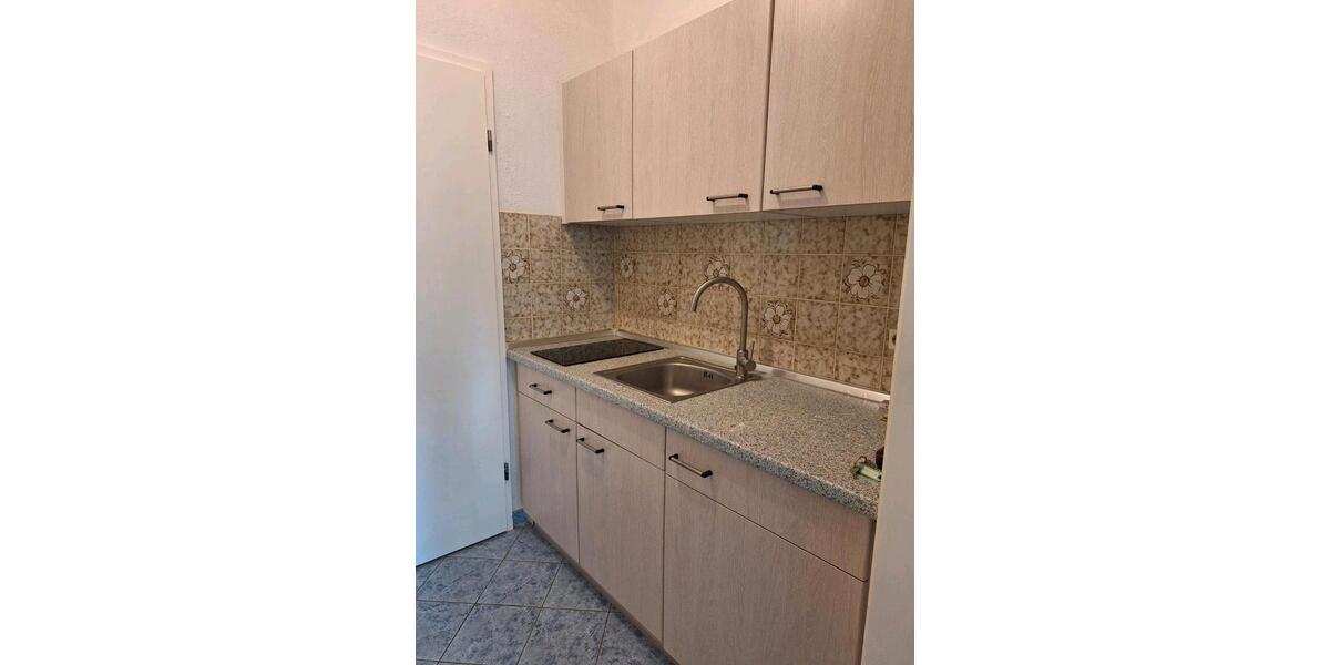 Etagenwohnung Bad Birnbach Asenham - 1 Zimmer, 32 m&sup2;, 450&euro; | Angebot:25568263