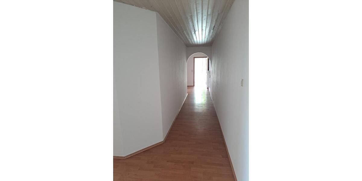 Hochparterre Obernzell - 3 Zimmer, 85 m&sup2;, 480&euro; | Angebot:26529931