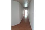Hochparterre Obernzell - 3 Zimmer, 85 m&sup2;, 480&euro; | Angebot:26529931