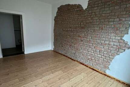 Gewerbeobjekt Cottbus Schmellwitz - 250&euro; | Angebot:26768548