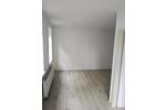 Schöne helle 2 Zimmer Wohnung